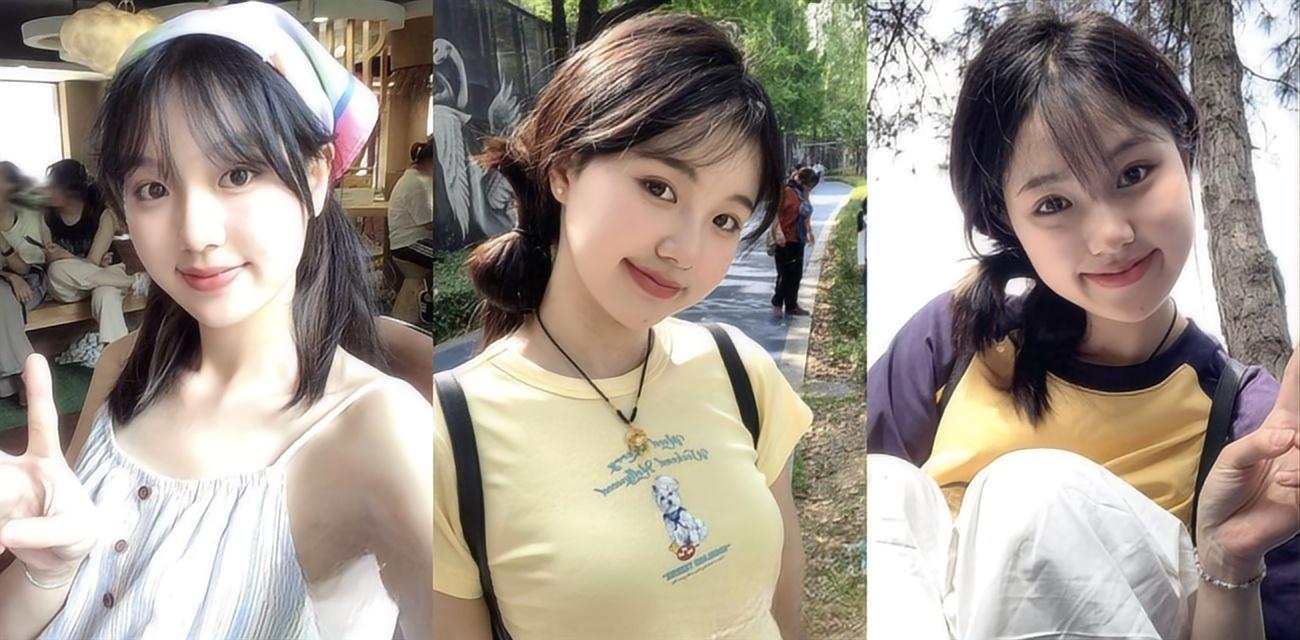 四川成都中医药大学【满雨涵】天生母狗奴性十足，为取悦男友宿舍自慰胴体白嫩娇喘诱人