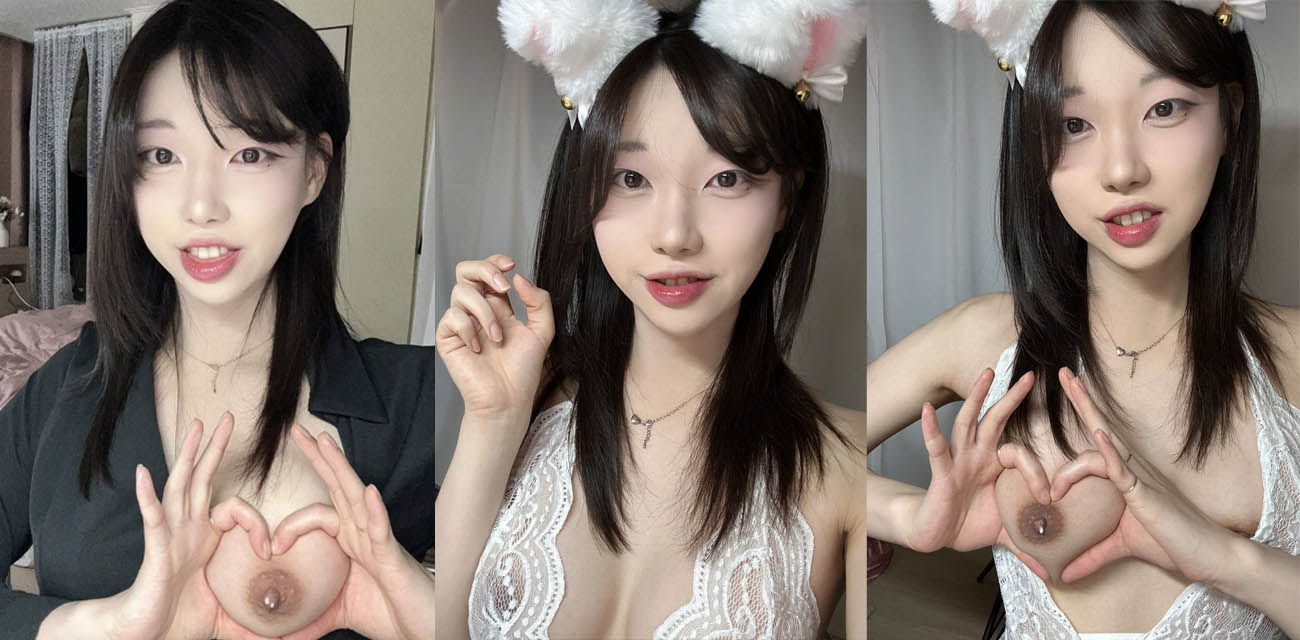 澳门舞蹈专业【李雪莹】私密写真流出，巨乳翘臀身姿诱人手指轻抚嫩穴淫水微闪